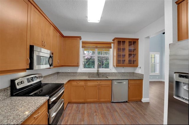 3 of 40 - 5747 Nw 119th Dr, Coral Springs, FL