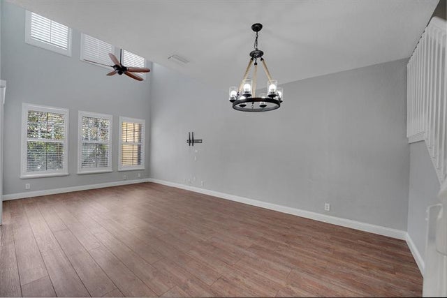 4 of 40 - 5747 Nw 119th Dr, Coral Springs, FL