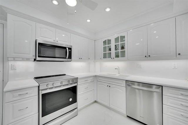 1 of 78 - 3750 Galt Ocean Dr 309, Fort Lauderdale, FL