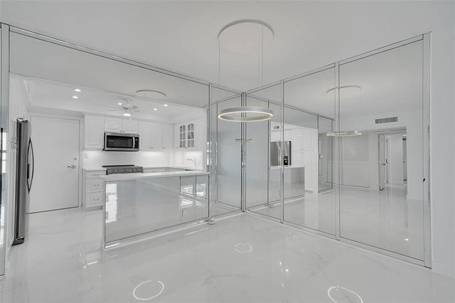 2 of 78 - 3750 Galt Ocean Dr 309, Fort Lauderdale, FL