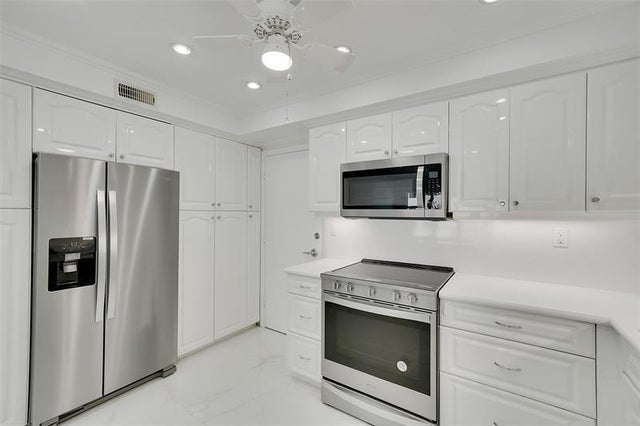 3 of 78 - 3750 Galt Ocean Dr 309, Fort Lauderdale, FL
