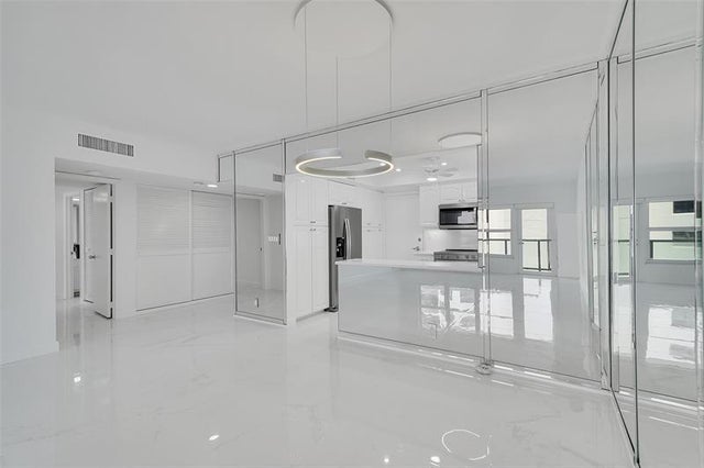 4 of 78 - 3750 Galt Ocean Dr 309, Fort Lauderdale, FL