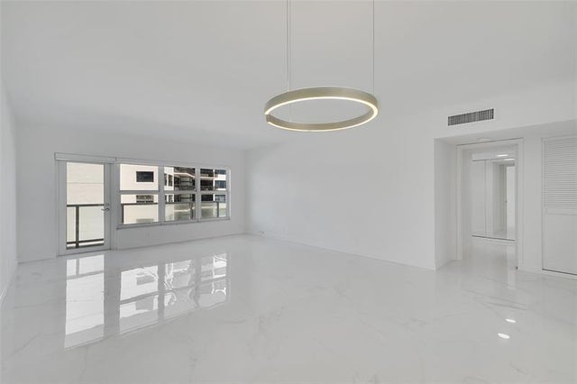 5 of 78 - 3750 Galt Ocean Dr 309, Fort Lauderdale, FL