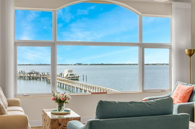 1 of 53 - 1701 Gulfstream Ave 729, Fort Pierce, FL