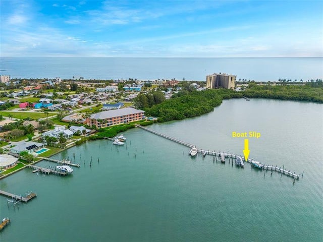 2 of 53 - 1701 Gulfstream Ave 729, Fort Pierce, FL