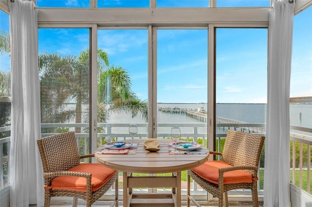 3 of 53 - 1701 Gulfstream Ave 729, Fort Pierce, FL