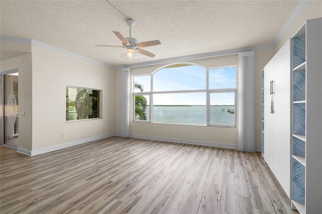 5 of 53 - 1701 Gulfstream Ave 729, Fort Pierce, FL