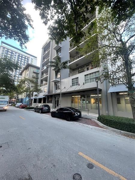 411 Nw 1st Ave 404, Fort Lauderdale