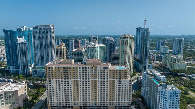 1 of 69 - 511 Se 5th Ave 1609, Fort Lauderdale, FL