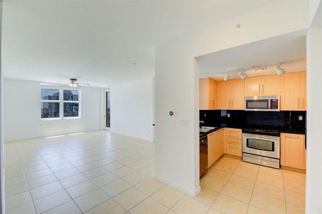 2 of 69 - 511 Se 5th Ave 1609, Fort Lauderdale, FL