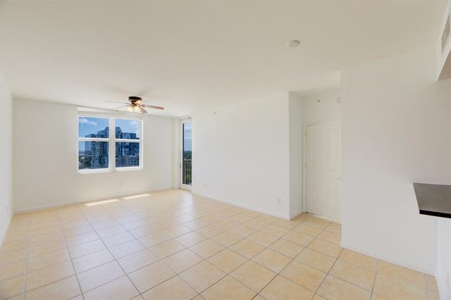 3 of 69 - 511 Se 5th Ave 1609, Fort Lauderdale, FL