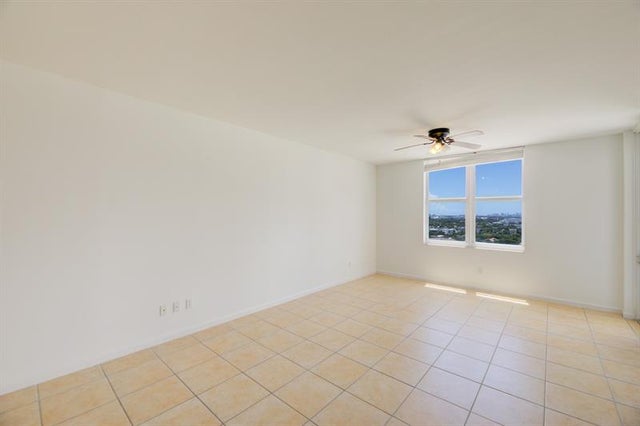 4 of 69 - 511 Se 5th Ave 1609, Fort Lauderdale, FL