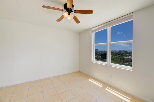 5 of 69 - 511 Se 5th Ave 1609, Fort Lauderdale, FL