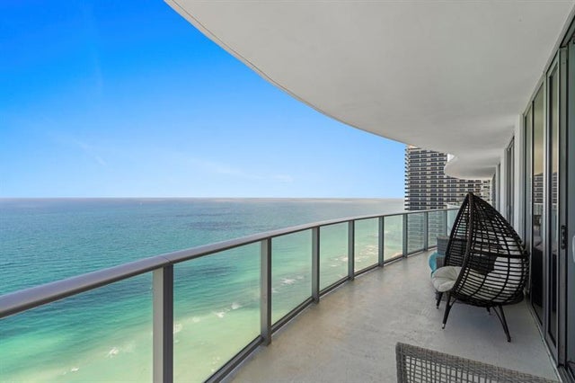 1 of 37 - 4111 S Ocean Dr 3501,3502, Hollywood, FL