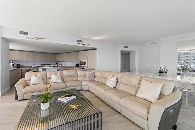 2 of 37 - 4111 S Ocean Dr 3501,3502, Hollywood, FL
