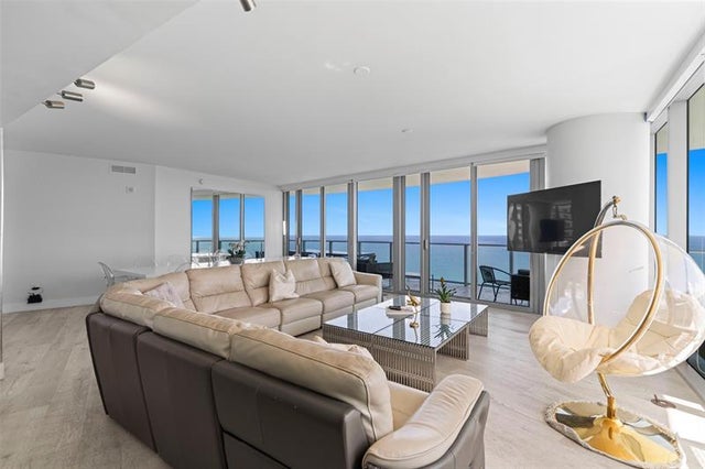 4 of 37 - 4111 S Ocean Dr 3501,3502, Hollywood, FL