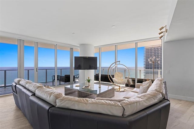 5 of 37 - 4111 S Ocean Dr 3501,3502, Hollywood, FL