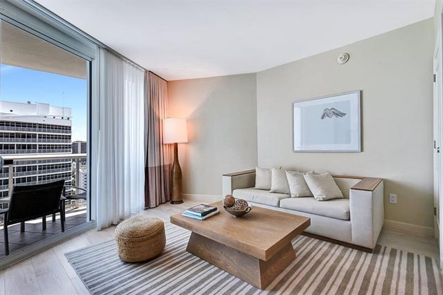 505 N Ft Lauderdale Bch Blvd 2003, Fort Lauderdale