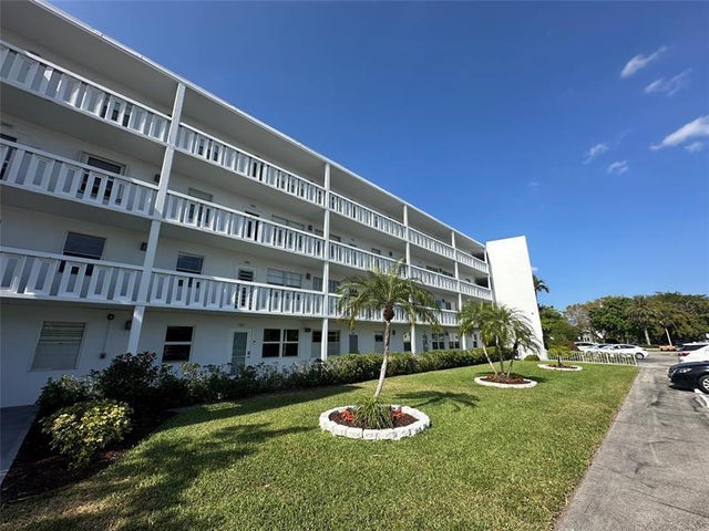 1 of 59 - 4006 Ellesmere A 4006, Deerfield Beach, FL
