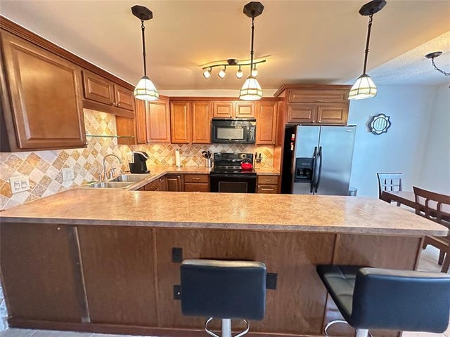 3 of 59 - 4006 Ellesmere A 4006, Deerfield Beach, FL