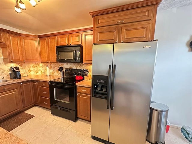4 of 59 - 4006 Ellesmere A 4006, Deerfield Beach, FL