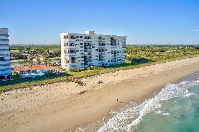 1 of 30 - 9400 S Ocean Dr 805, Jensen Beach, FL