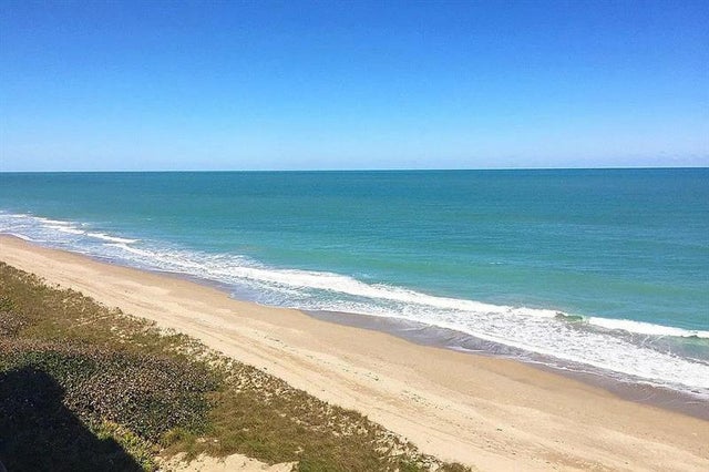 2 of 30 - 9400 S Ocean Dr 805, Jensen Beach, FL