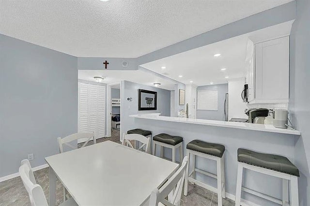 3 of 30 - 9400 S Ocean Dr 805, Jensen Beach, FL