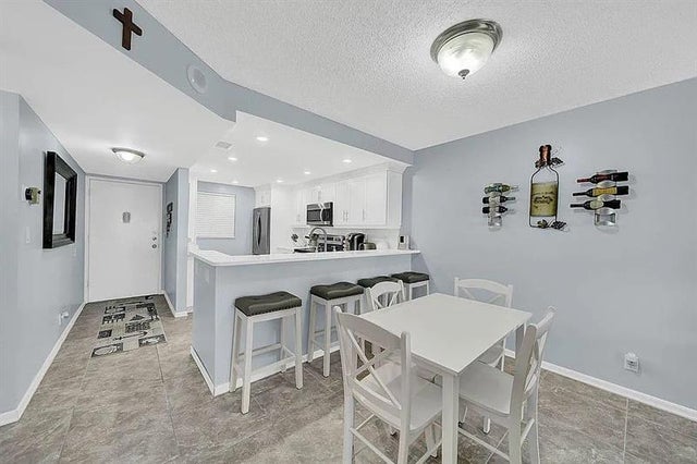 4 of 30 - 9400 S Ocean Dr 805, Jensen Beach, FL