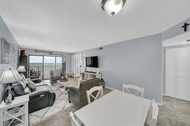 5 of 30 - 9400 S Ocean Dr 805, Jensen Beach, FL