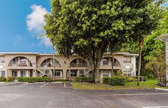 1 of 22 - 13696 Via Flora H-13, Delray Beach, FL