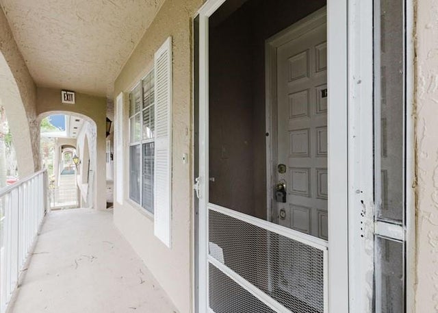 2 of 22 - 13696 Via Flora H-13, Delray Beach, FL