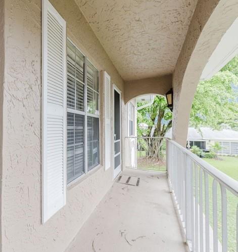3 of 22 - 13696 Via Flora H-13, Delray Beach, FL