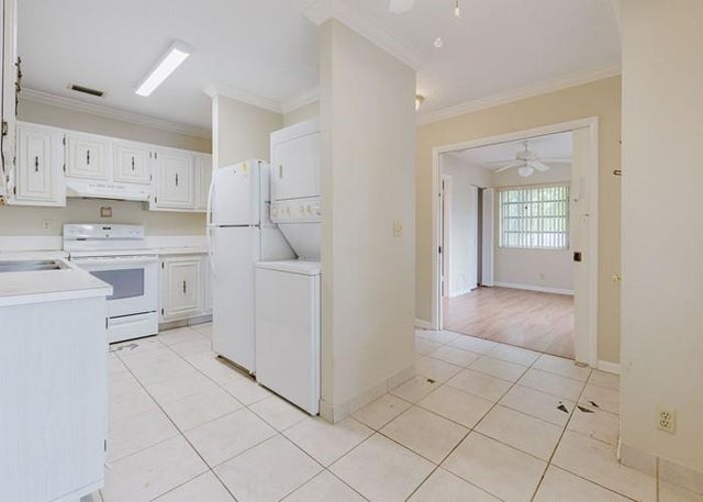 5 of 22 - 13696 Via Flora H-13, Delray Beach, FL