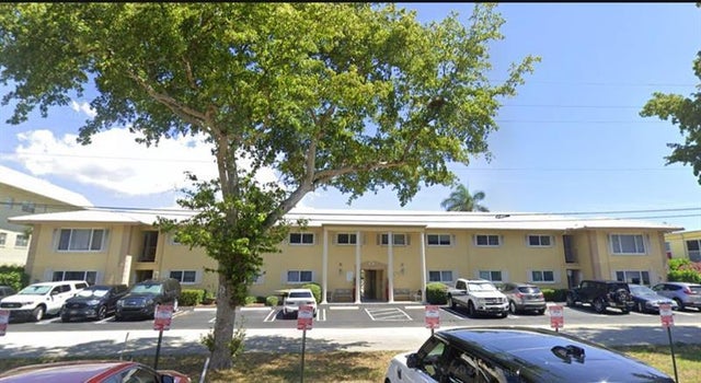 1 of 1 - 2811 Ne 51st St 6, Fort Lauderdale, FL