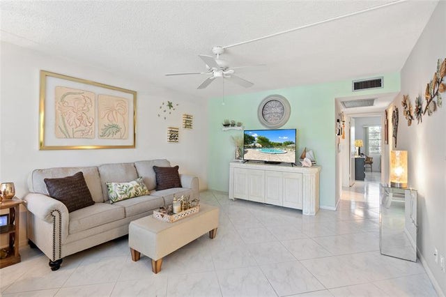 1 of 35 - 2058 Newport N 2058, Deerfield Beach, FL