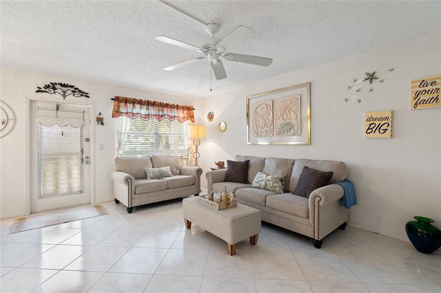 2 of 35 - 2058 Newport N 2058, Deerfield Beach, FL