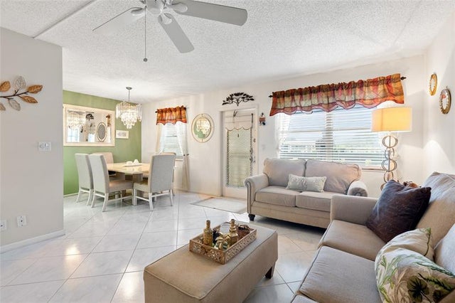 3 of 35 - 2058 Newport N 2058, Deerfield Beach, FL