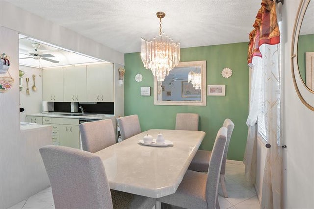 5 of 35 - 2058 Newport N 2058, Deerfield Beach, FL
