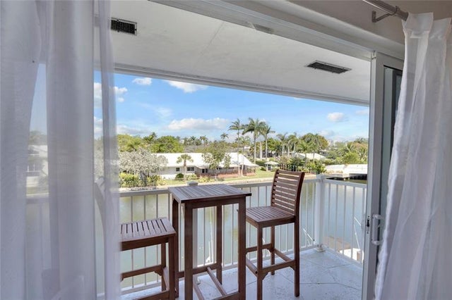 1 of 37 - 535 Hendricks Isle 305, Fort Lauderdale, FL