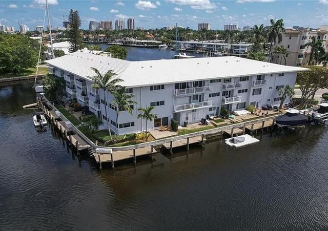 3 of 37 - 535 Hendricks Isle 305, Fort Lauderdale, FL