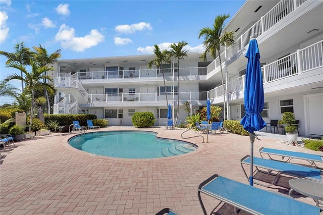 4 of 37 - 535 Hendricks Isle 305, Fort Lauderdale, FL