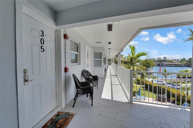 5 of 37 - 535 Hendricks Isle 305, Fort Lauderdale, FL