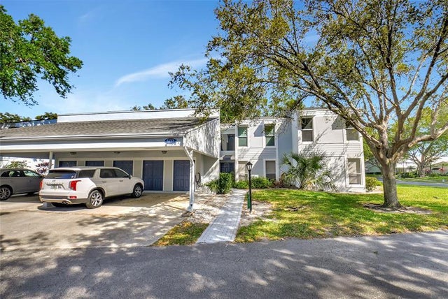 1 of 45 - 6133 Old Court Rd 231, Boca Raton, FL