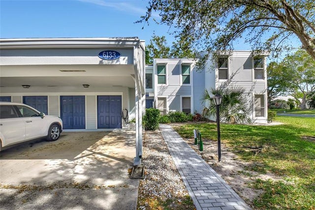 2 of 45 - 6133 Old Court Rd 231, Boca Raton, FL