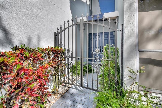 3 of 45 - 6133 Old Court Rd 231, Boca Raton, FL