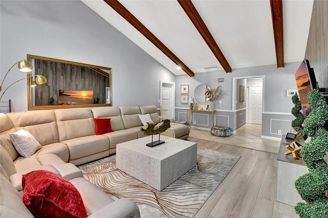 4 of 45 - 6133 Old Court Rd 231, Boca Raton, FL