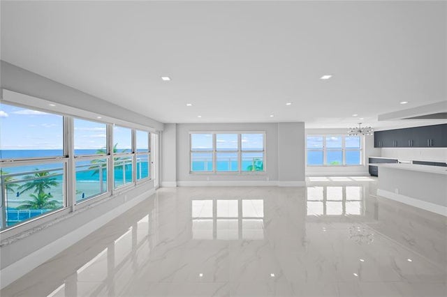 1 of 90 - 3900 Galt Ocean Dr 317, Fort Lauderdale, FL