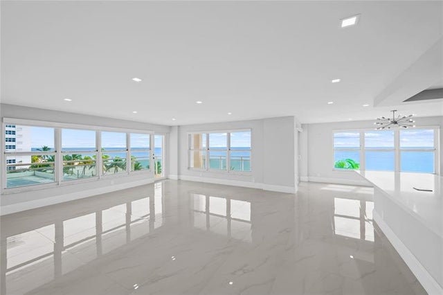 2 of 90 - 3900 Galt Ocean Dr 317, Fort Lauderdale, FL
