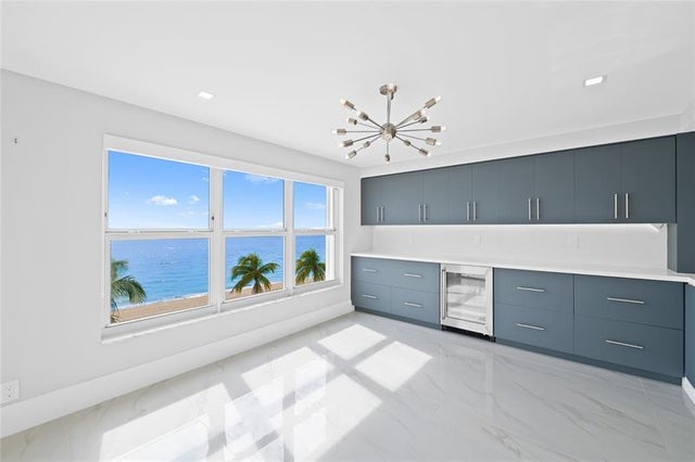3 of 90 - 3900 Galt Ocean Dr 317, Fort Lauderdale, FL